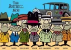 Ant_Hill_Mob.webp Ant_Hill_Mob.webp