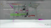 screenshot005.webp