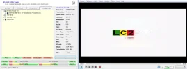 LC2.webp LC2.webp
