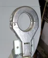 1.25 Gib changer set-up. 2...reduced...webp