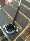 Lnb arm ....reduced..webp
