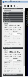 vfo.webp