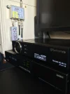 Ka receiver & control....reduced...webp