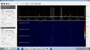 25w dual vfo.webp