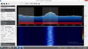 sdr.webp sdr.webp