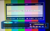 58West--3840V..webp