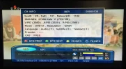 58West--3840V...reduced...webp
