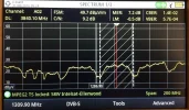 58West--3840V.. analyser..reduced...webp