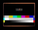nt live_3355 11644_h_14998_20160901_171526.webp