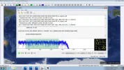 mixed ges02 05.webp mixed ges02 05.webp
