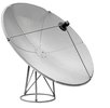 4m-240cm-ku-band-satellite-dish-uk-europe-nilesat-arabsat-spain.jpg