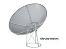 1-5m-1-8m-2-4m-C-Band-Satellite-Dish-Antenna-with-Ground-Pole-Mount.jpg