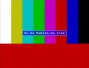 TC (263).webp