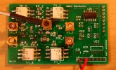 PCB2.webp