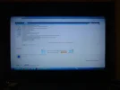 DSCF0011.webp