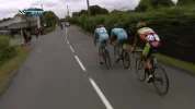 vlcsnap-2016-09-04-14h27m31s2.webp