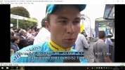 image.webp