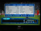 DSCN1522[1].webp
