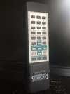 Scopus IRD Remote from the past..reduced...jpg