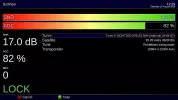 2g.webp