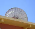IMGP0005.webp