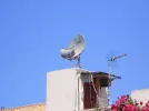 IMGP0008.webp