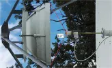 Andrew46opening1 (Custom).webp