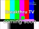 vlcsnap-error114.webp