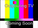 vlcsnap-error333.webp