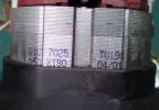 Motor1.webp