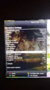 advanced tuning settings enigma2.webp