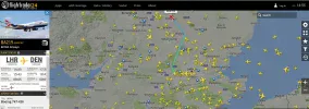 FR24 Plane Recog.webp