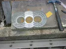 DSCF0001.webp