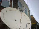 DSCF0005.webp DSCF0005.webp