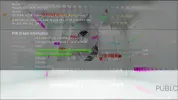 screenshot005.webp