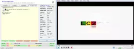 LC2.webp LC2.webp