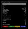 saorsat config.webp saorsat config.webp