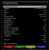 Ku Band config.webp Ku Band config.webp