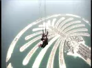 dubai.webp