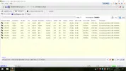 image.webp image.webp