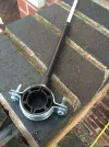 Lnb arm ....reduced..webp