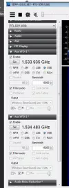 vfo.webp vfo.webp
