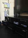 Ka receiver & control....reduced...webp
