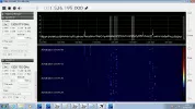 25w dual vfo.webp