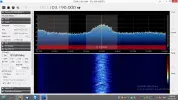 sdr.webp sdr.webp