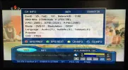 58West--3840V...reduced...webp
