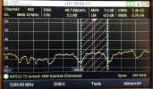 58West--3840V.. analyser..reduced...webp