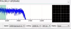 burst.webp burst.webp