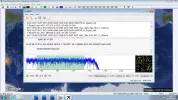 mixed ges02 05.webp mixed ges02 05.webp