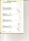 SMW Dish PMs.webp SMW Dish PMs.webp
